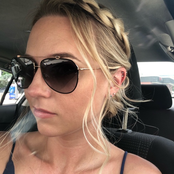 ashtonkristine
